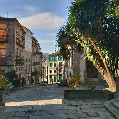 Yourhouse 1 Loft 公寓 *