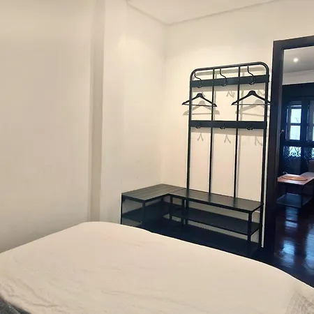 Yourhouse 1 Loft *
