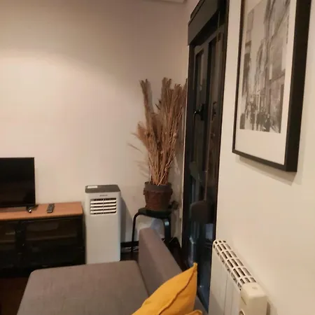 Yourhouse 1 Loft