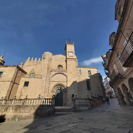 公寓 Yourhouse 1 Loft *